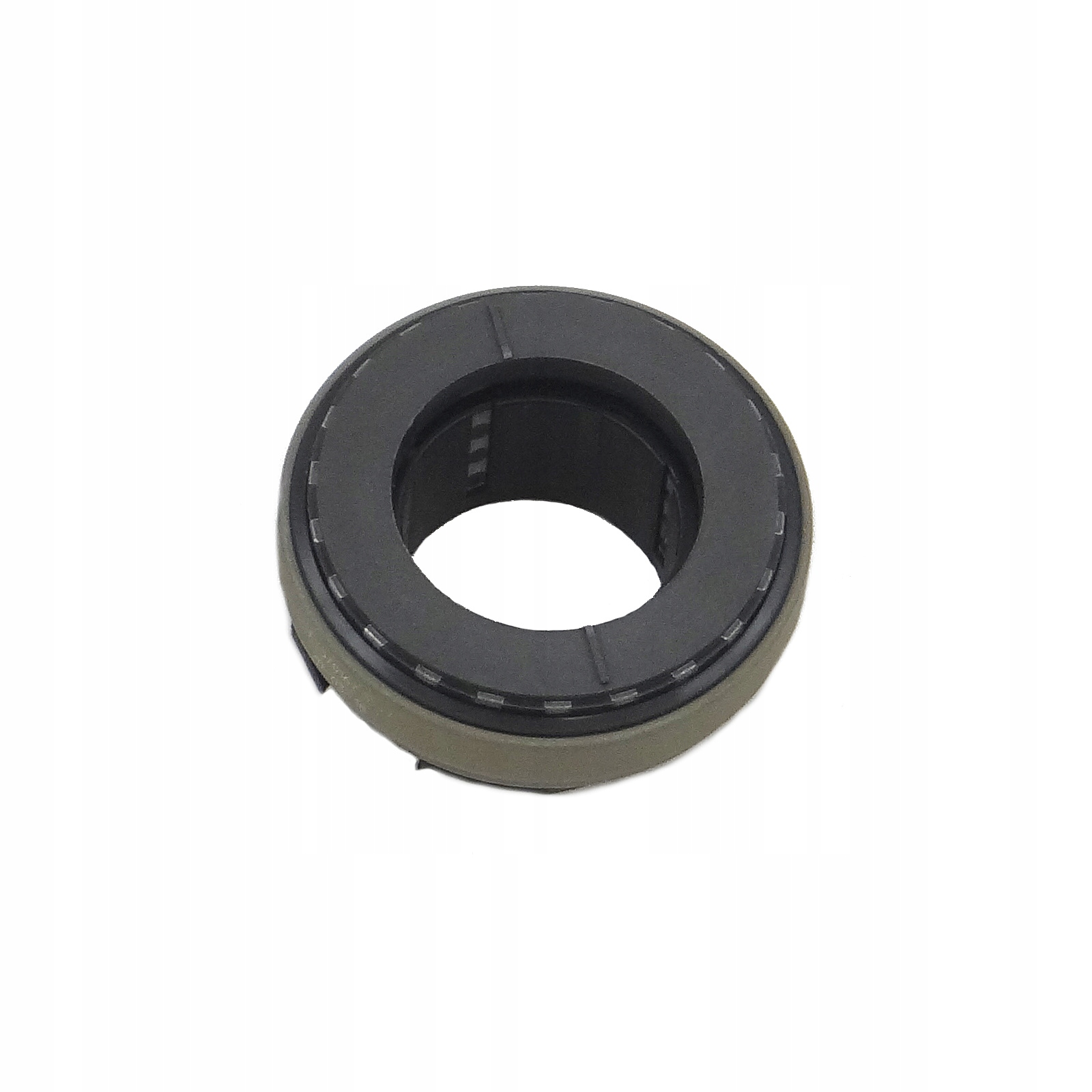 SZTYWNE KOŁO SPRZĘGŁO TOYOTA RAV 4 II 2.0 D 116KM Numer katalogowy części KN-113