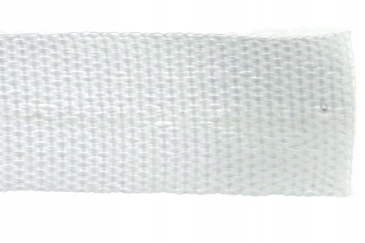 TAŚMA TERMOIZOLACYJNA BANDAŻ WYDECH KOLEKTOR CERAM Numer katalogowy części MG-TT-001