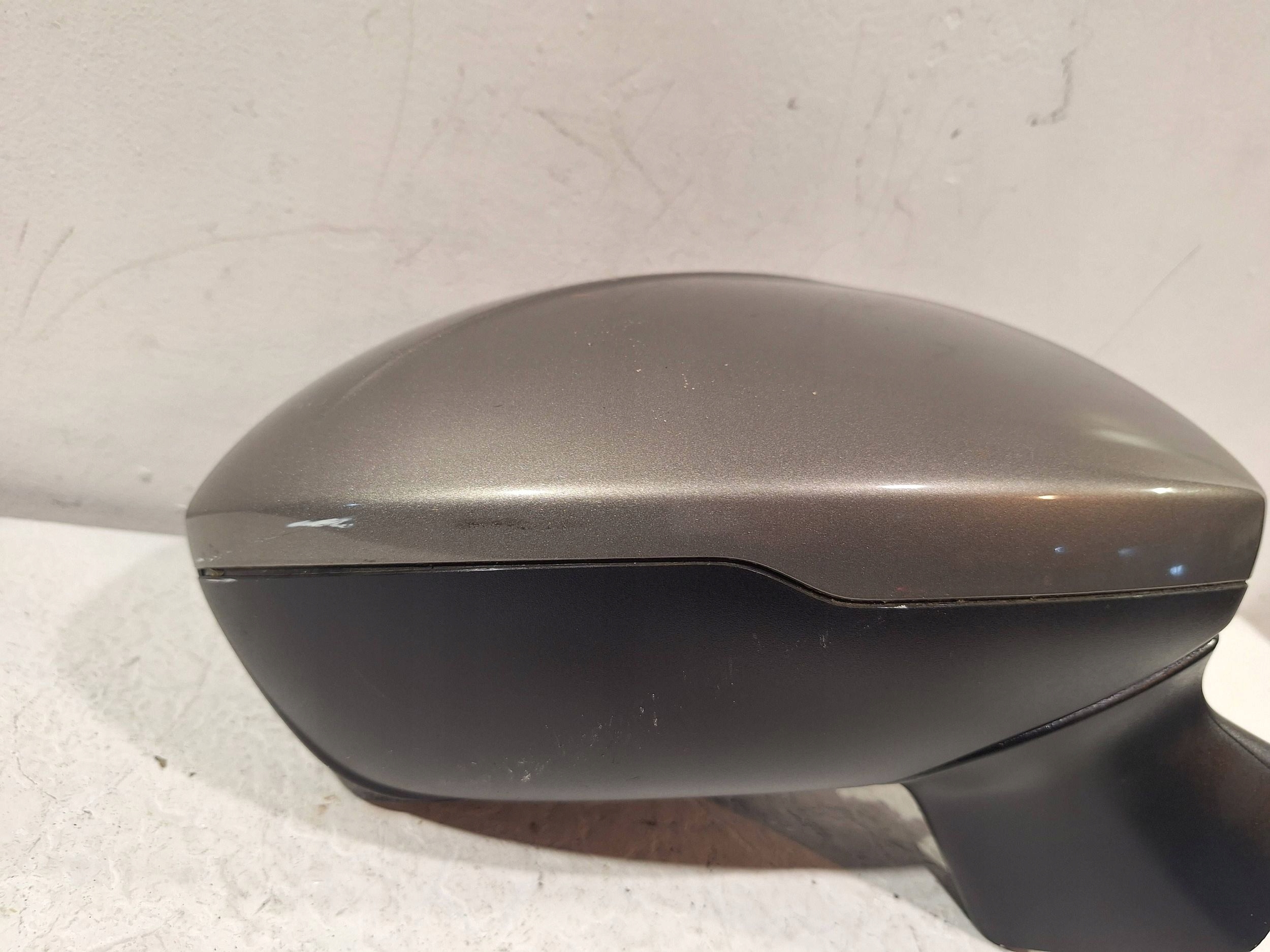 mirror exterior right 6 PIN OPEL ASTRA K 15
