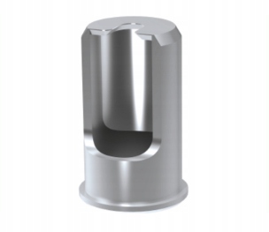 AKCESORIA DO NITOWNICY 8T