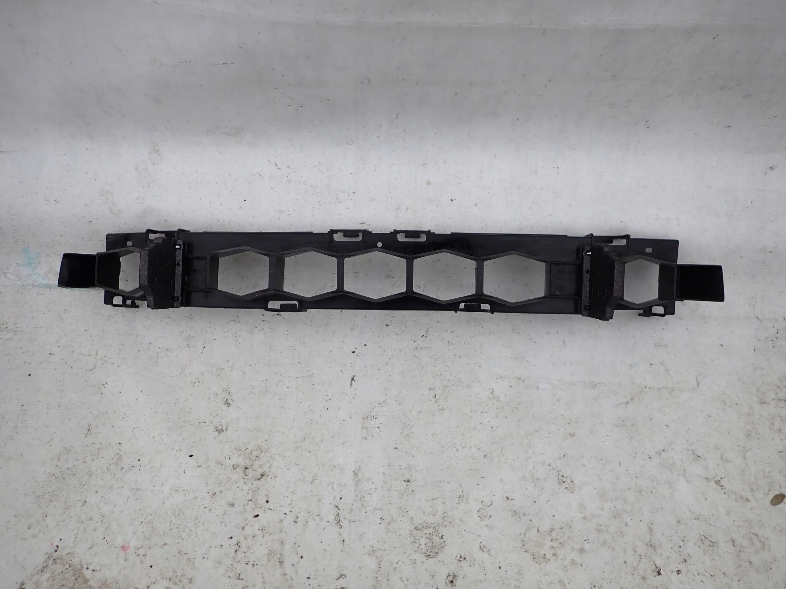JEEP RENEGADE LIFT 18- sider ABSORBER front