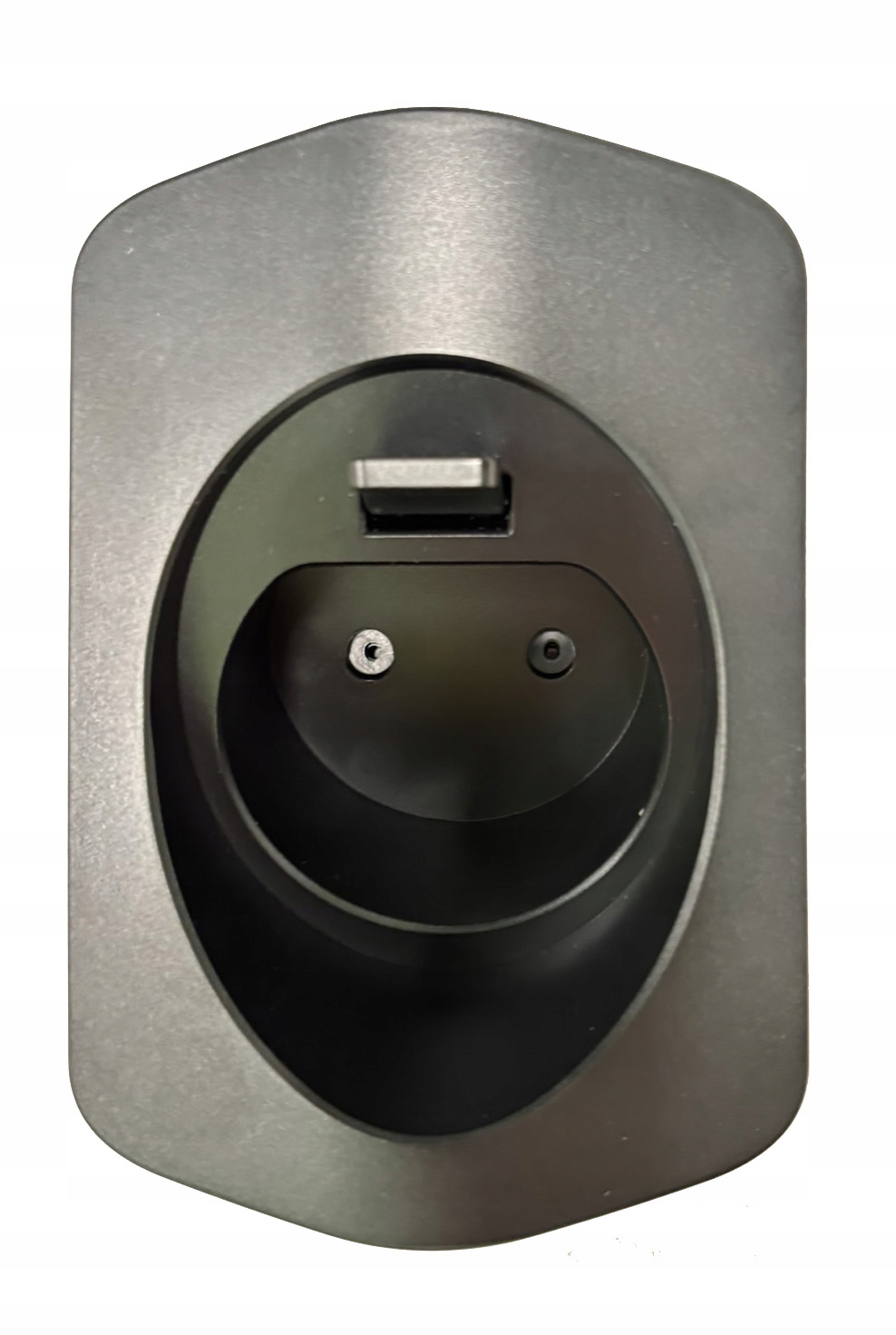 Ładowarka Defenzo Wallbox Home 11kW przewód 5m łatwa instalacja wieszak Przeznaczenie ładowanie samochodów