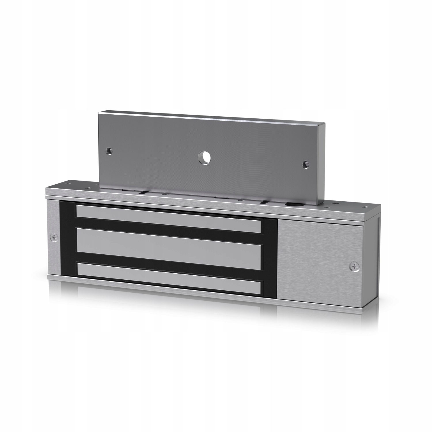 Ubiquiti UA-Lock-Magnetic-540kg UA-Lock-Magnetic-540kg