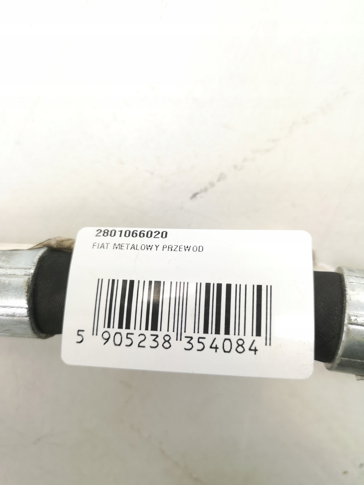prijenos FIAT / 2801066020