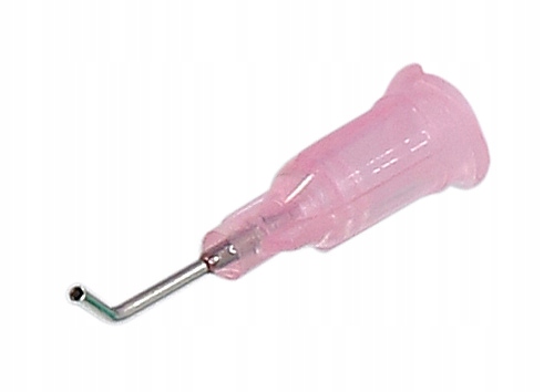 Igła dozownicza Reball AK00111
