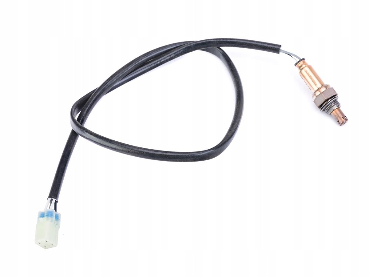 02-018751-000-950 - Лямбда-зонд JZV50
