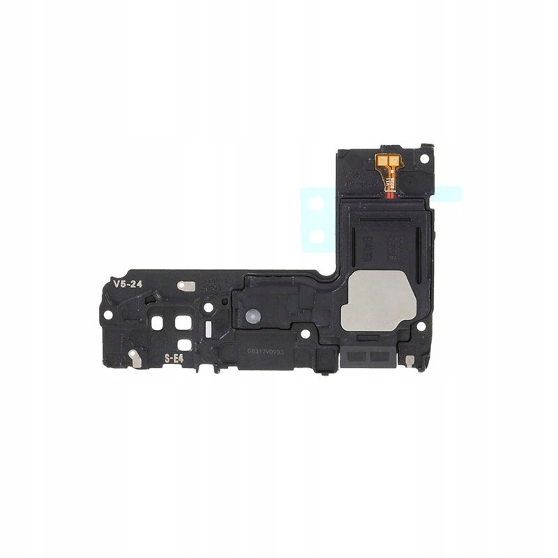 

Oryg Głośnik Speaker Buzzer Samsung S9 G960F