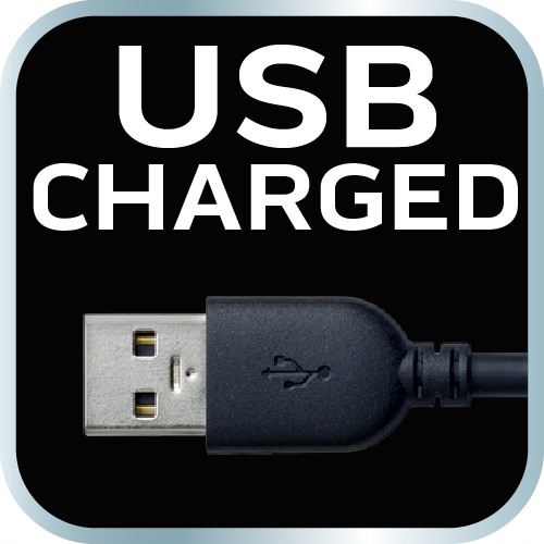 Pistolet klejowy 8 mm, 4V, zasilanie USB Marka Neo Tools