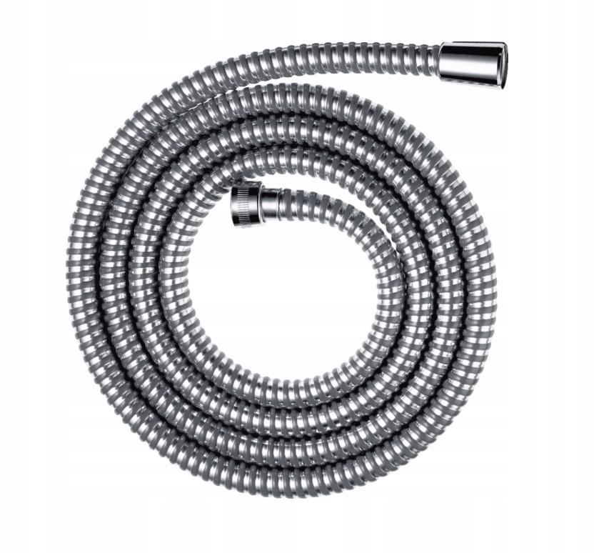 HANSGROHE wąż prysznicowy Metaflex 28262000