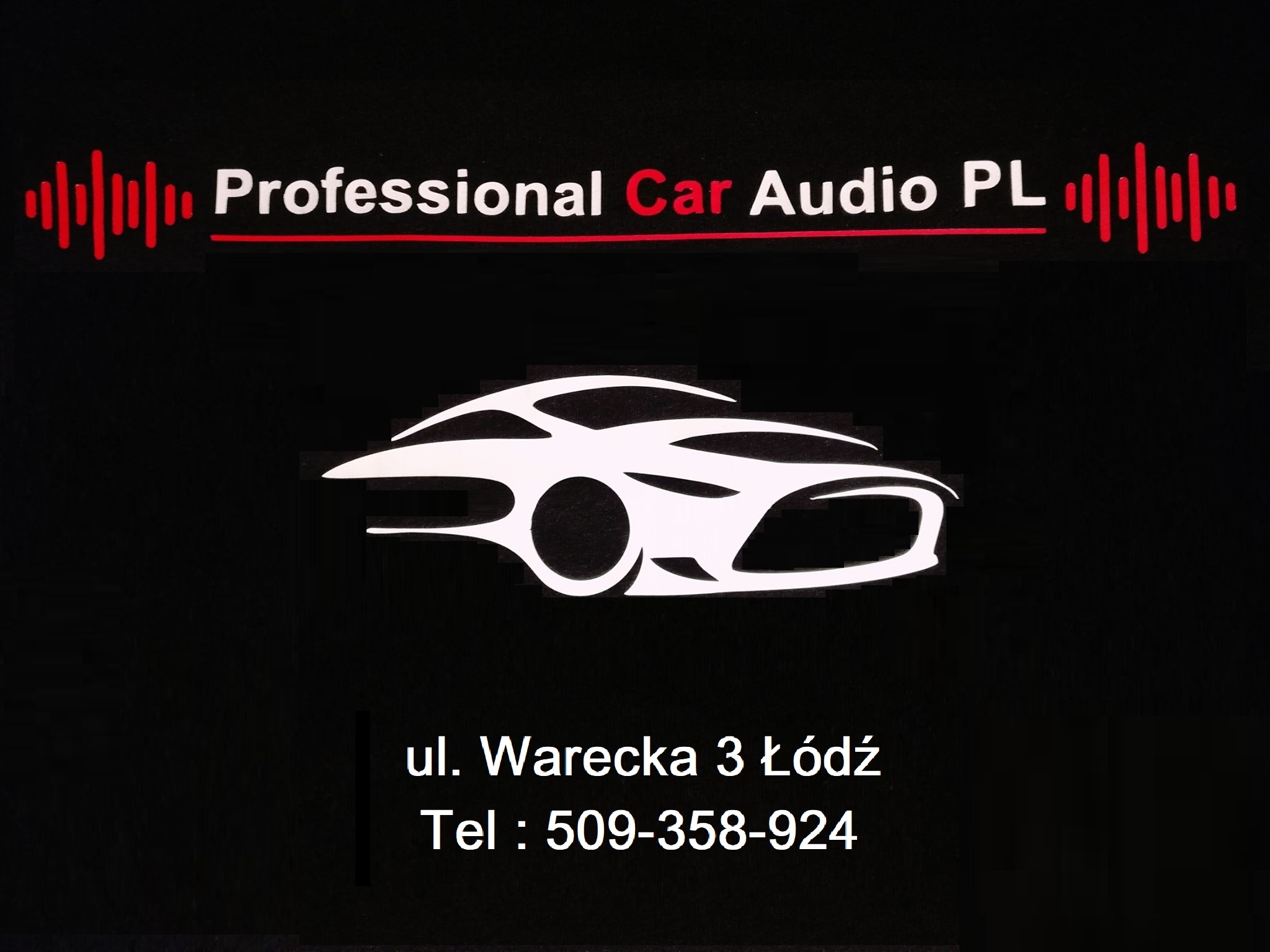 Radio Nawigacja Ford Focus MK3 Android 2 Gb ram Komunikacja GPS NFC Wi-Fi