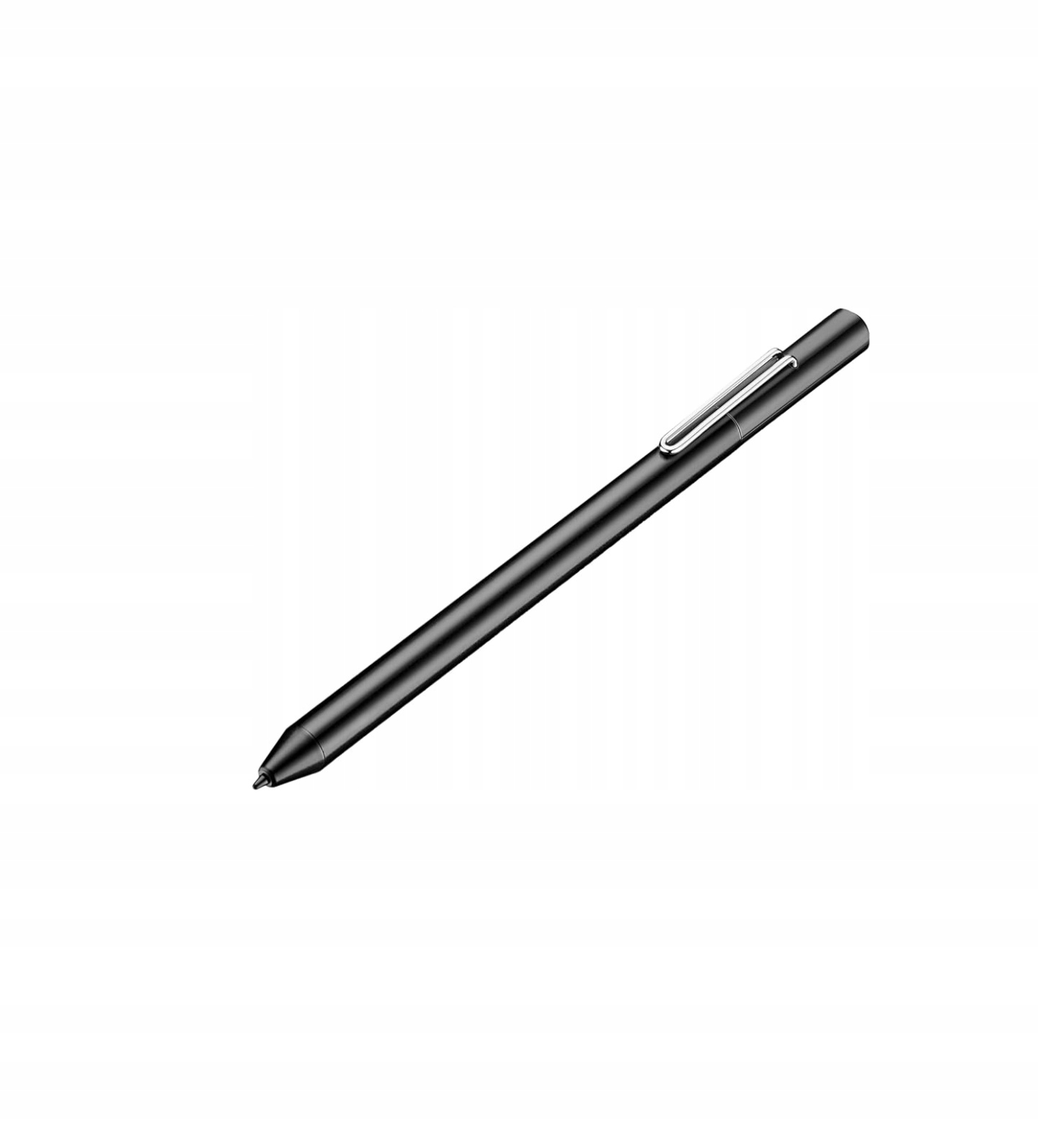 Pengreen p63 stylus usi 2.0 1.0 zařízení dotykové pero pro Ipad