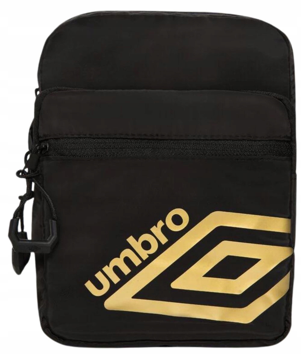 

Saszetka torba torebka na listonoszka Umbro Earby