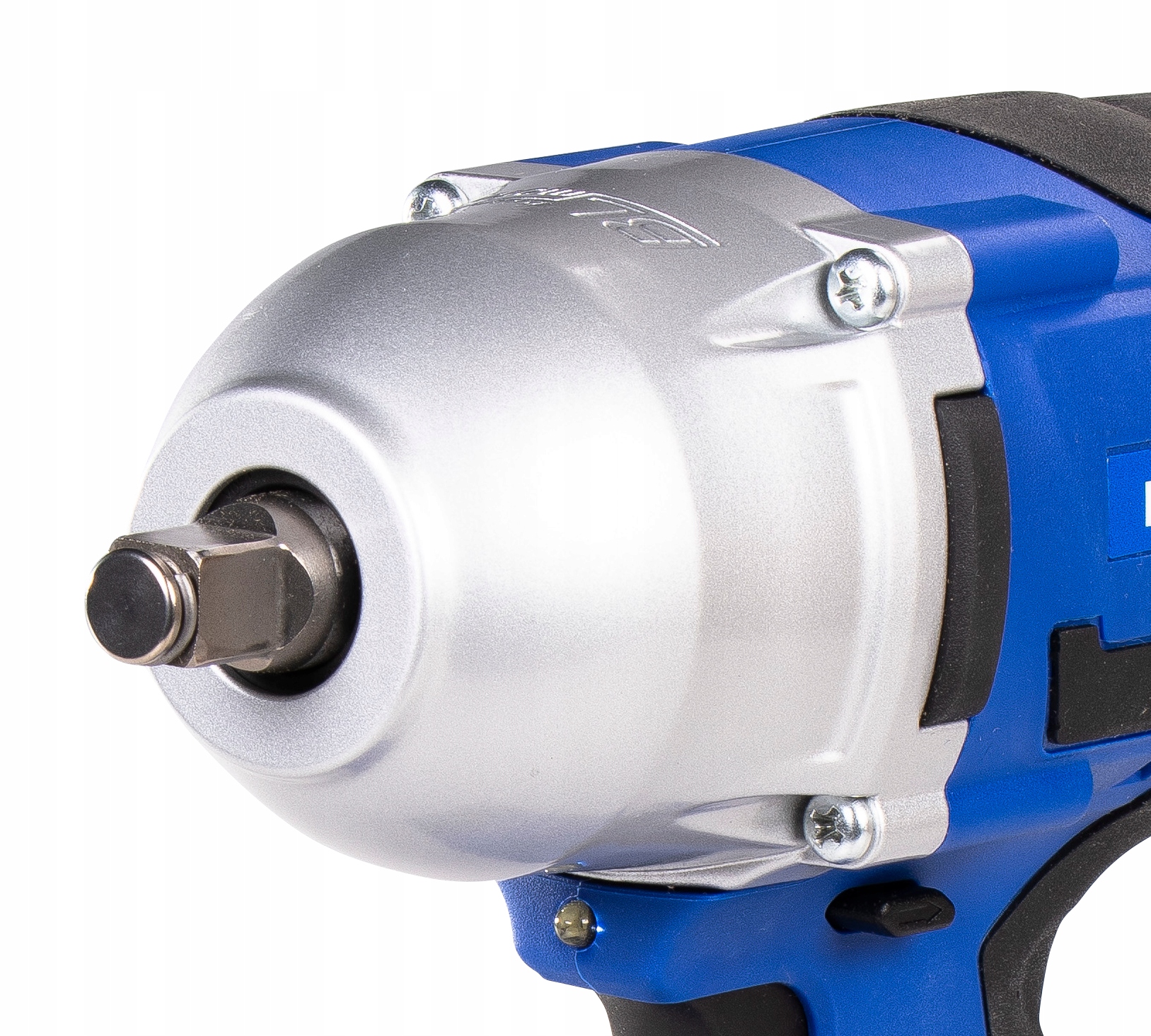 RAWLPLUG KLUCZ UDAROWY 18V 1000Nm 2xAKU 5Ah+ŁAD. Kod producenta R-PIW18-XL2