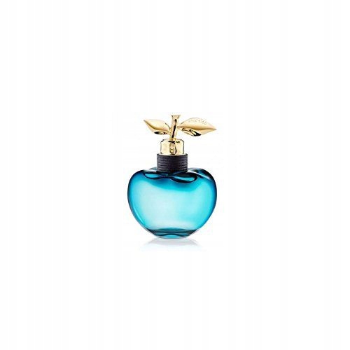 Nina Ricci Luna Toaletní Voda 50 ML