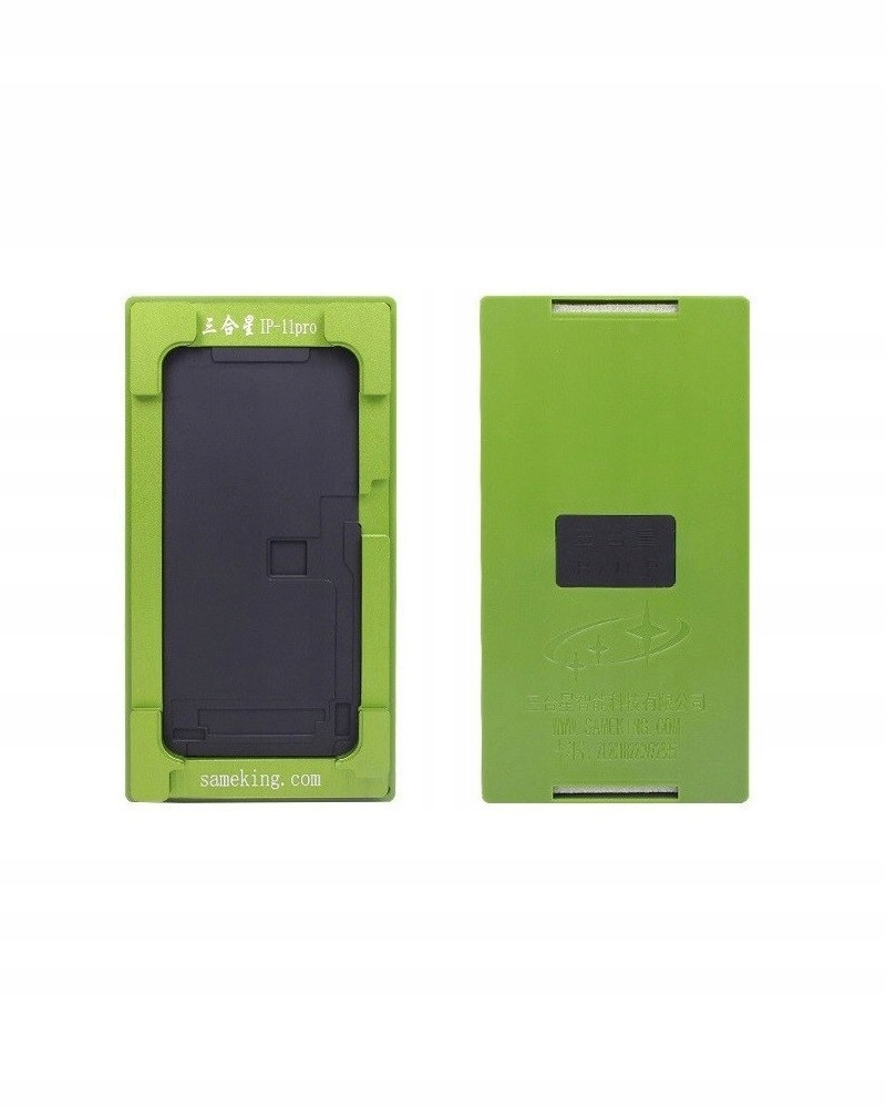 Forma Laminująca Sameking Do IPhone 13 Pro Max