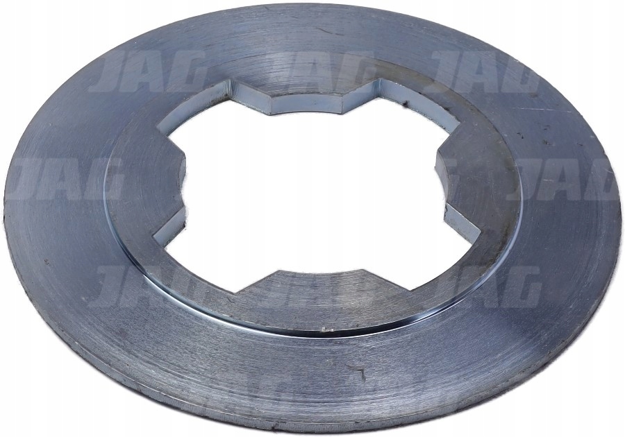 Spojková vložka Claas 808202