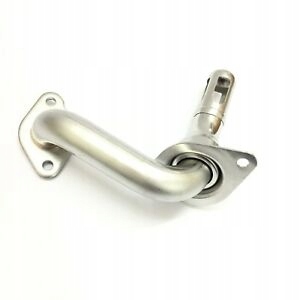 Przewod Rura EGR Mercedes M651 A6511402208