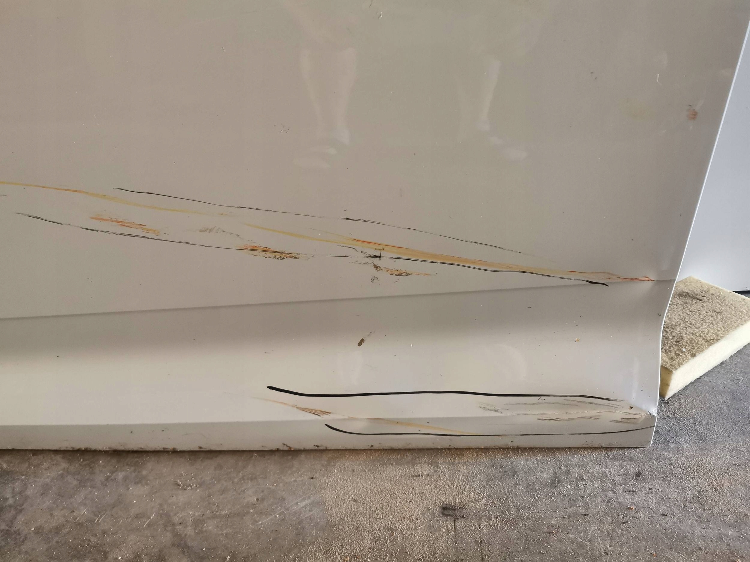 9752216748cbb2002aa4d520618d