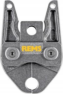 Upínacie Kliešte U 20