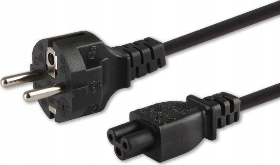 MARKOWY PRZEWÓD KONICZYNKA MIEDŹ ŚWIETNA JAKOŚĆ