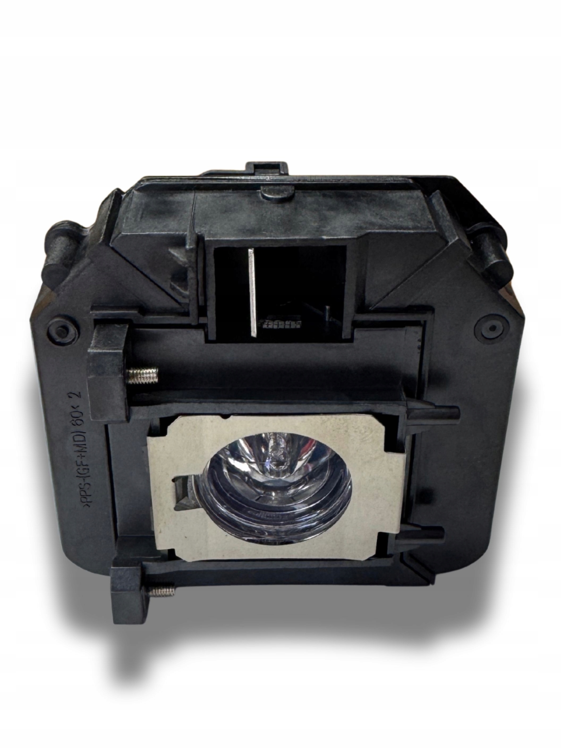 Lampa pro projektor Epson Grand ELPLP60