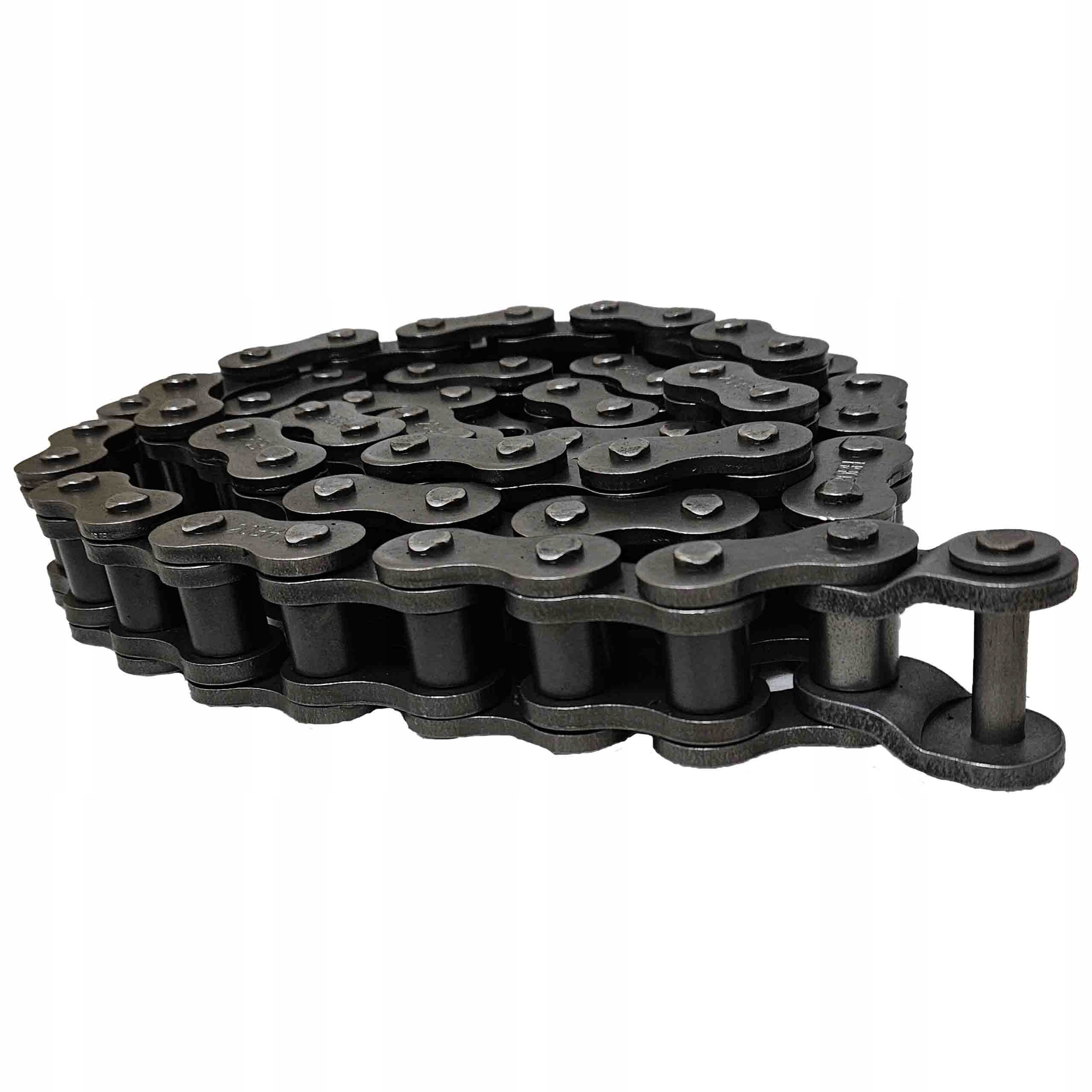 Łańcuch napędowy prasy Sipma Z-569/569/1 20B-1 Producent części Challenge