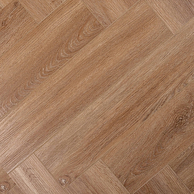 Panele Winylowe Vin In Jazz 5,5 Dąb Carmel 1,50m2