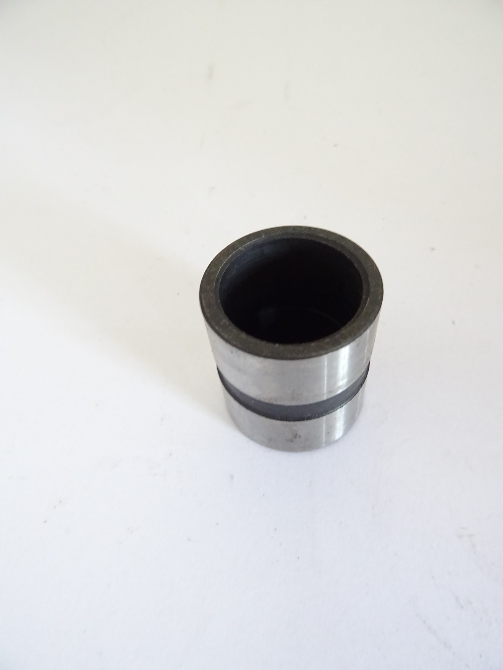 12wef345wef - Втулка соединителя Хюндай ХДФ 70-7С