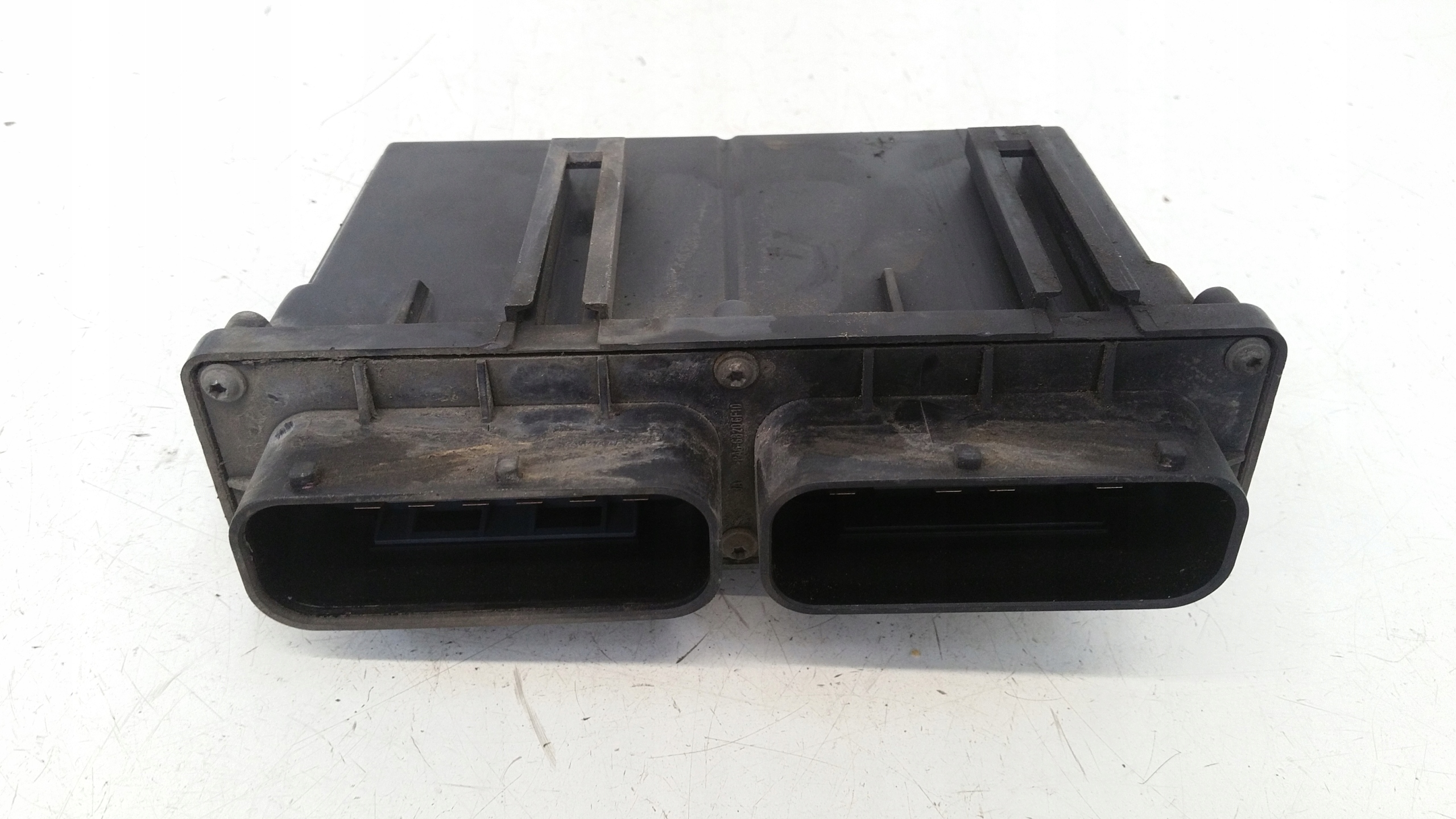 modulo VENTOLA 24462392 Opel Zafira A