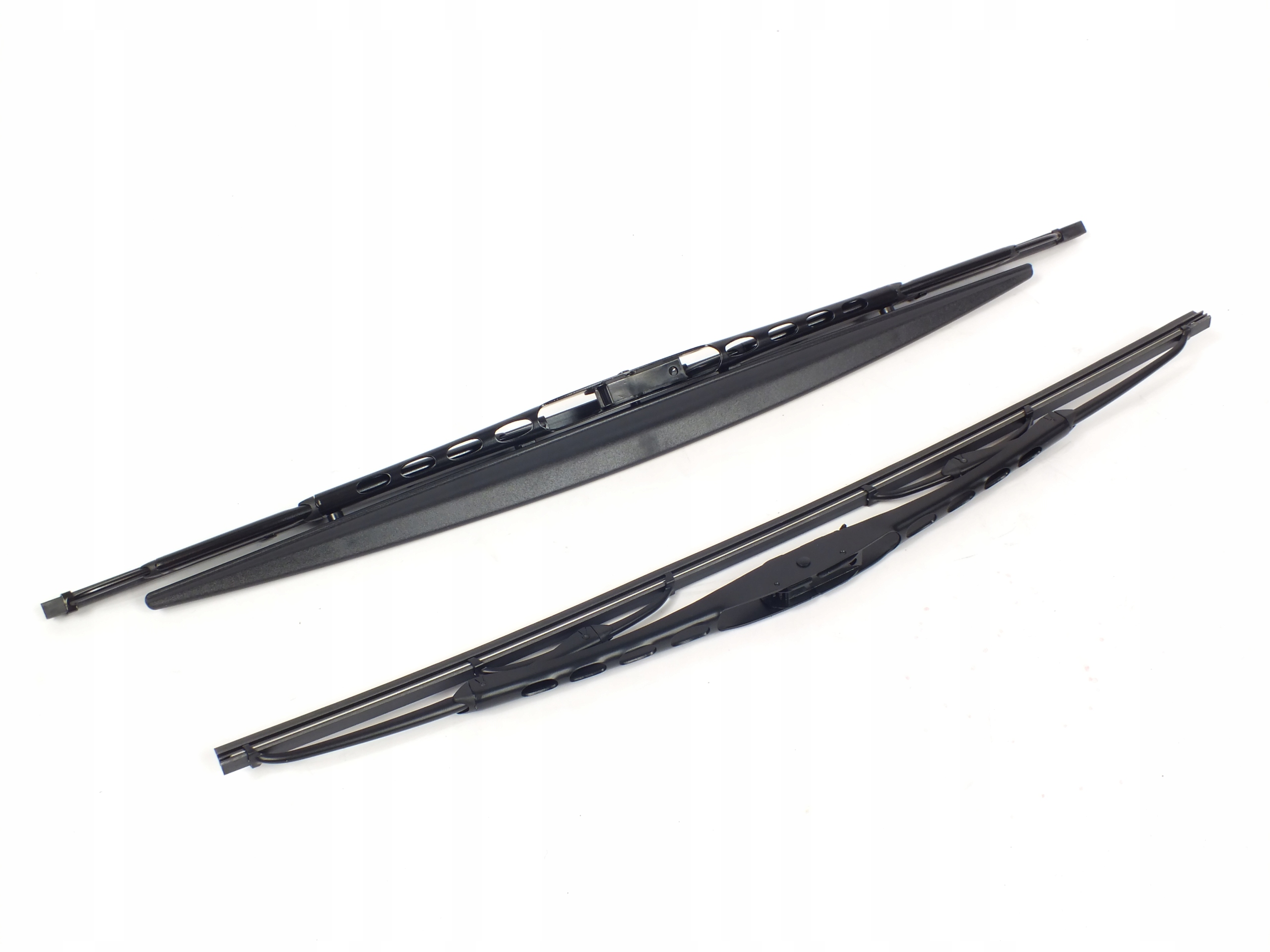 

Pióra Wycieraczek Vw Bora Golf Lupo Polo Aso