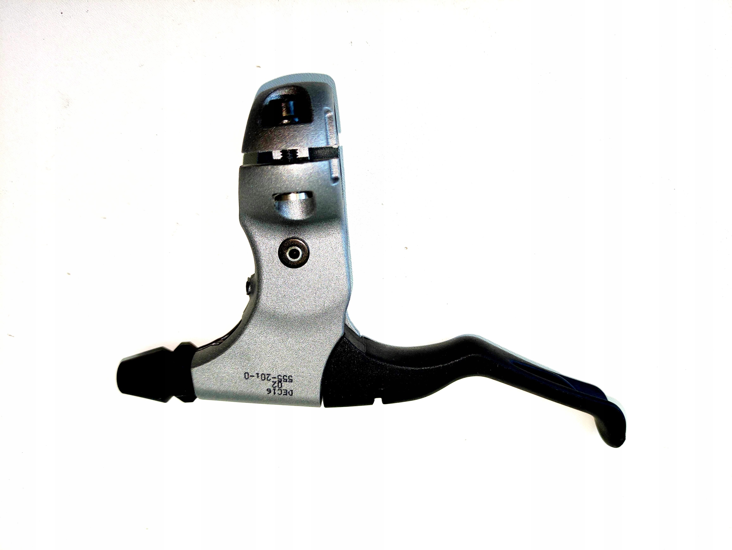 NOWA KLAMKA PRAWA SRAM 5.0 GRILON OKAZJA Model 5.0