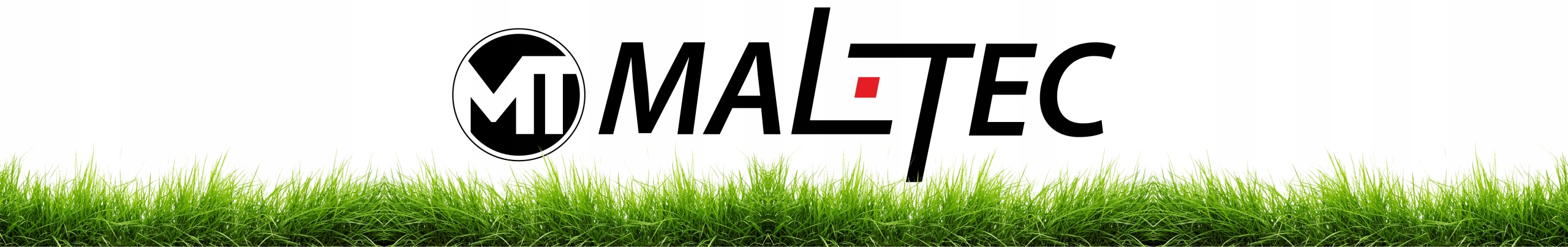 OSTRZE NÓŻ DO KOSIARKI ELEKTRYCZNEJ MALTEC 32CM EAN (GTIN) 5901924226666