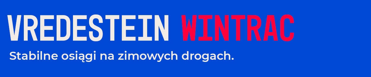 1x Vredestein Wintrac 215/60R16 99H XL Sezon zimowe
