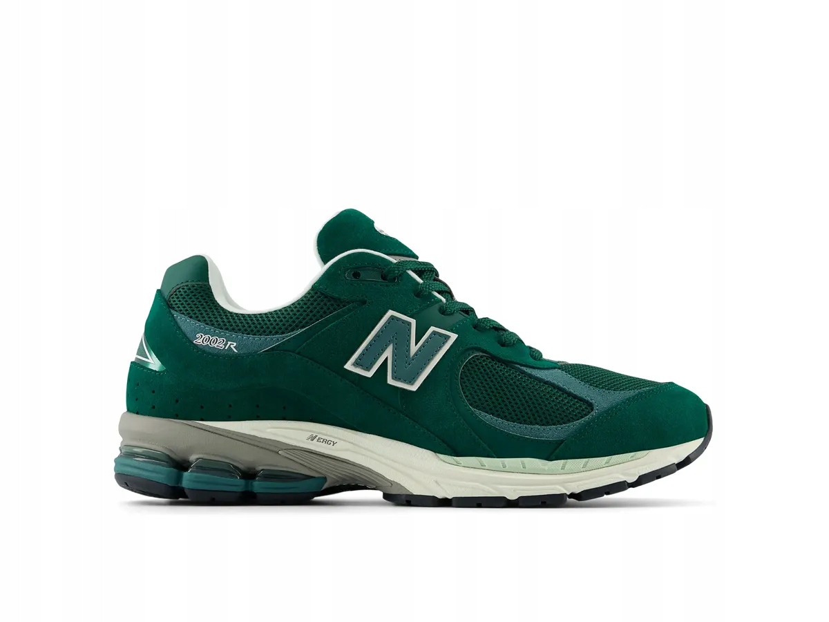 New Balance pánské sportovní boty M2002RFK velikost 42,5