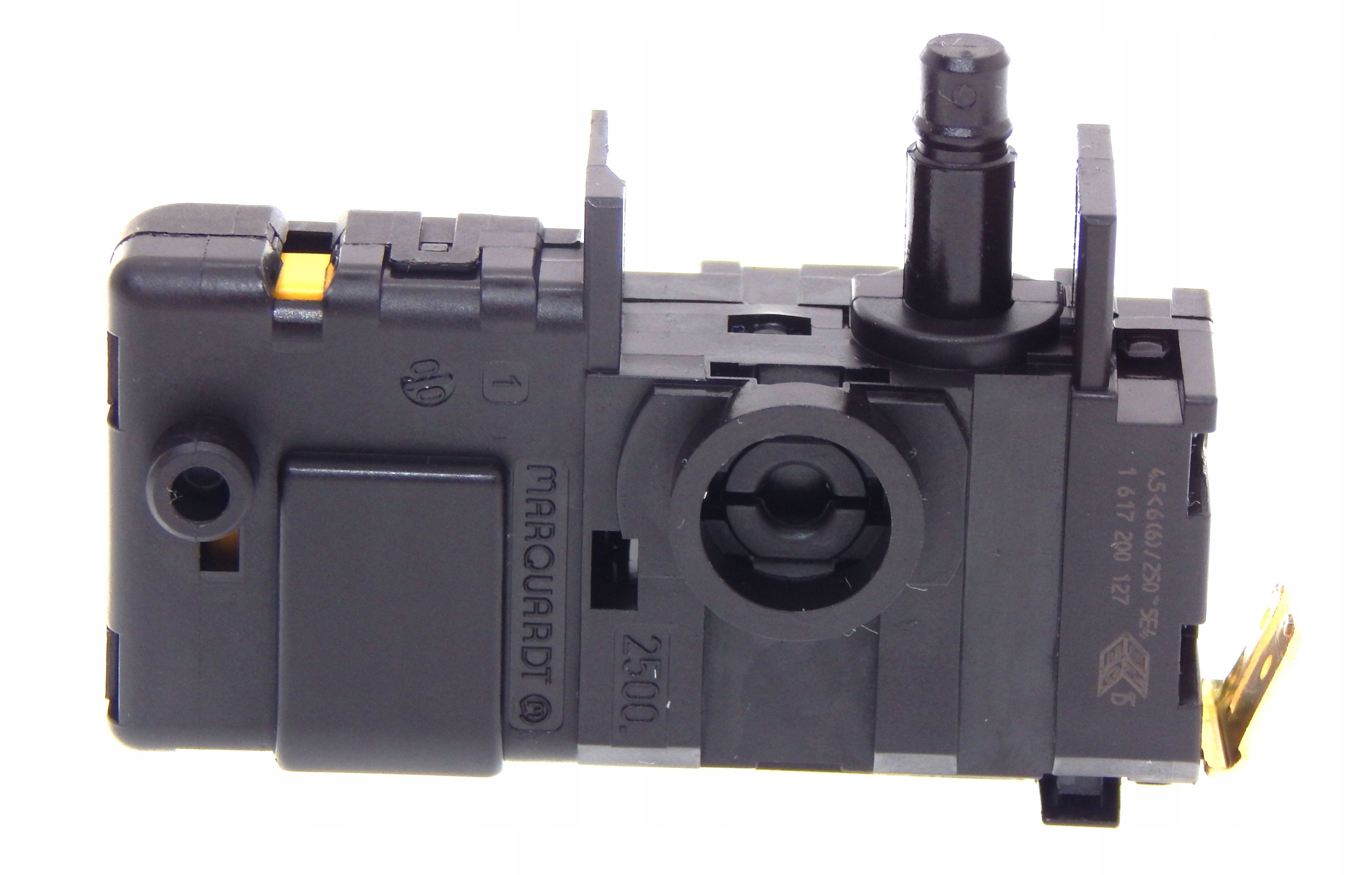 1617200127Bosch wyłącznik do GBH 3-28 DFR,GBH 3000