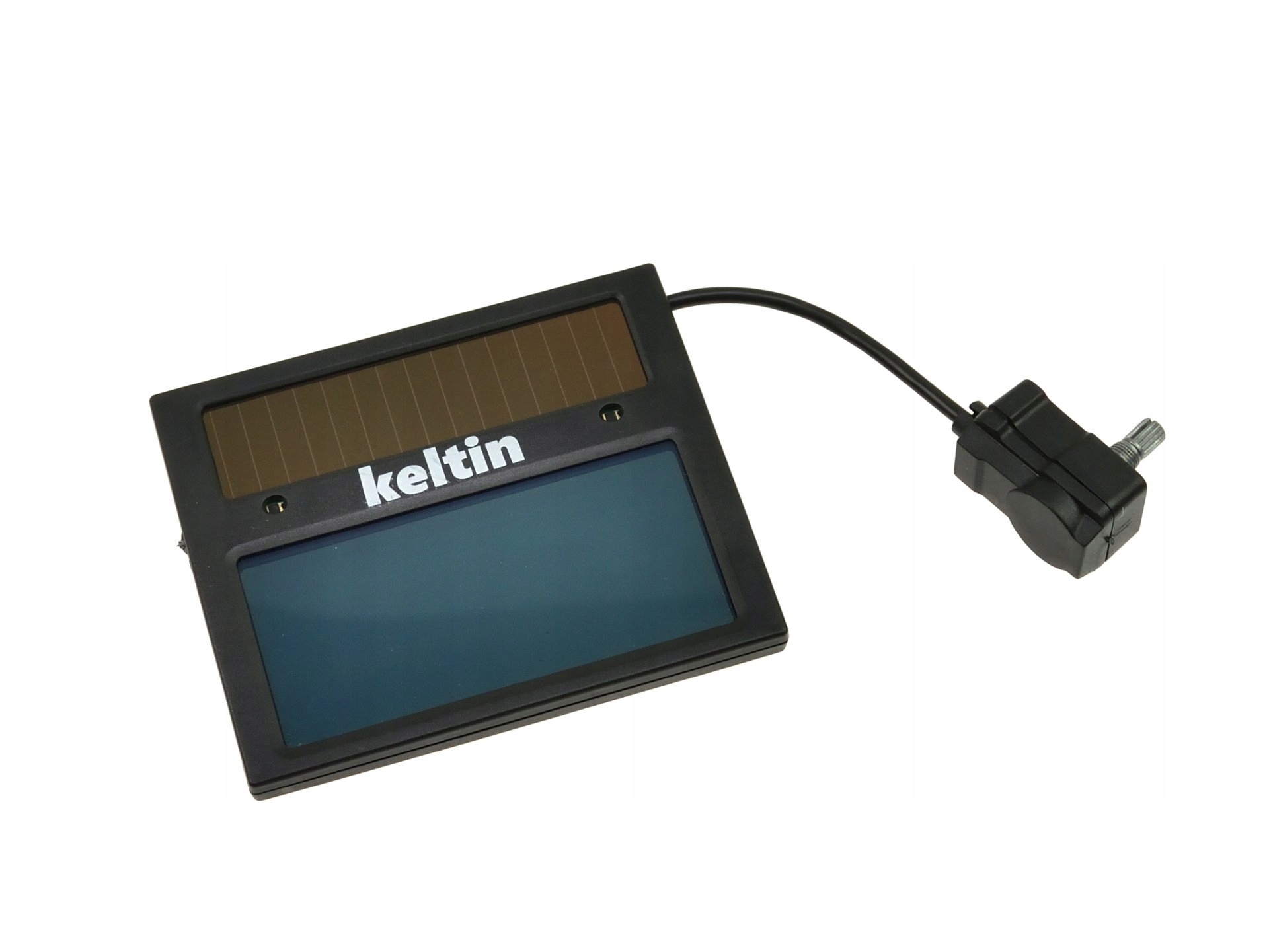 Filtr samościemniający maski spawalniczej K00292 GEKO