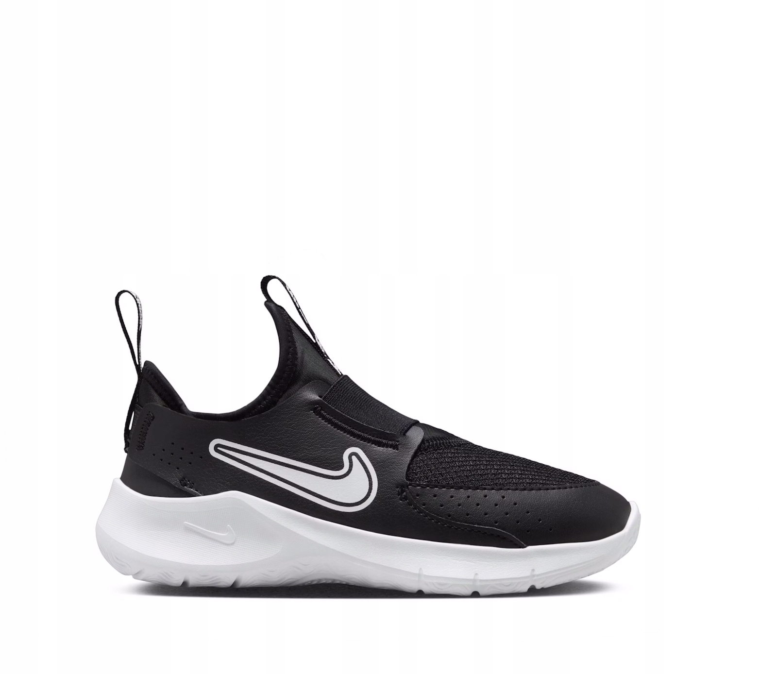 Nike Flex Runner 3 FN1449 005 rozmiar 26