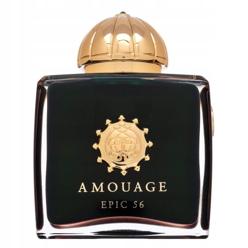 Amouage Epic 56 čistý parfém pro ženy 100 ml