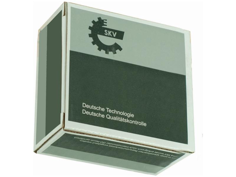 БЛОК УПРАВЛЕНИЯ, Освещение esen skv 59SKV057