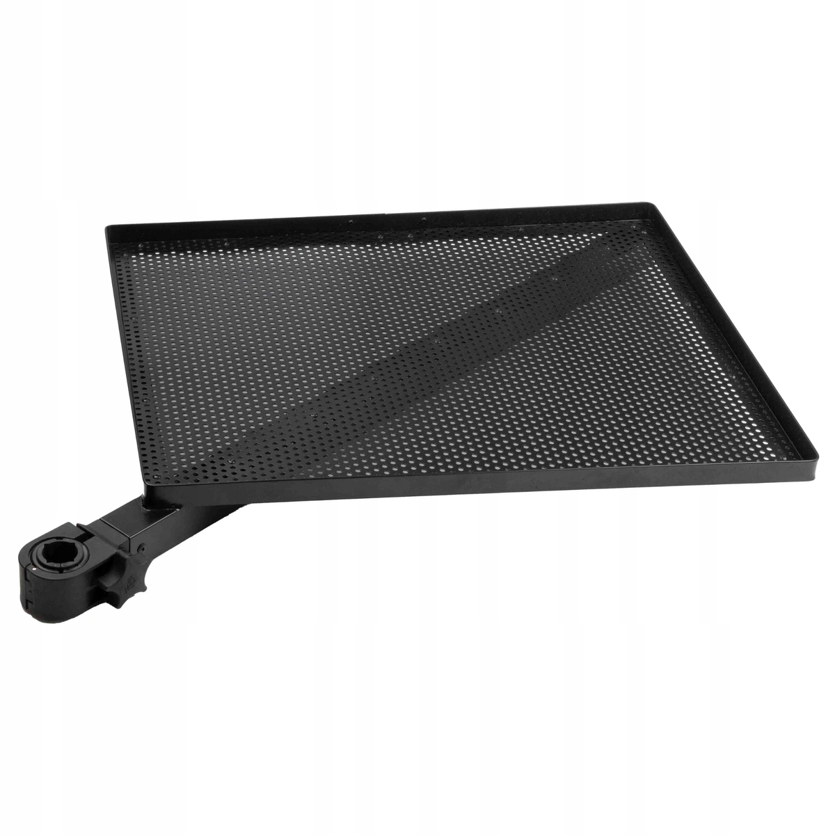 Półka Boczna Mikado Narożna 50x40cm