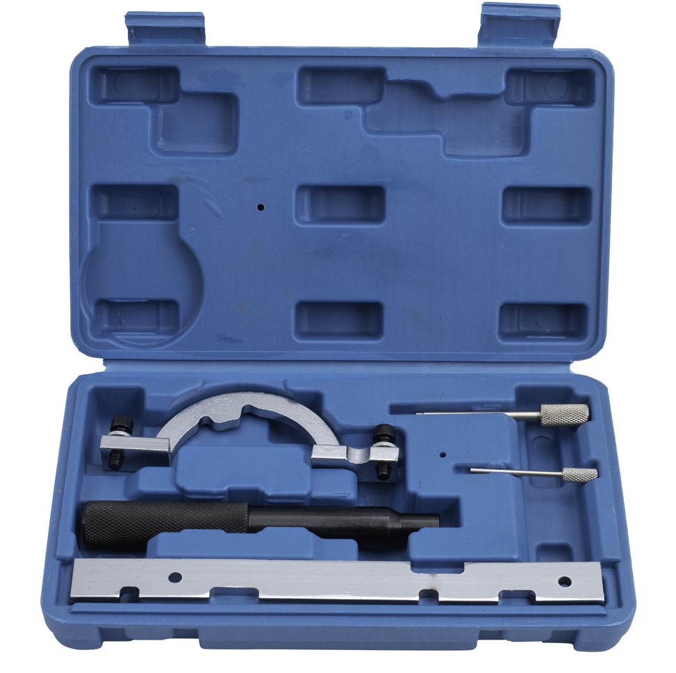 BLOKADA ROZRZĄDU OPEL CORSA ASTRA 1.0 1.2 1.4 12V