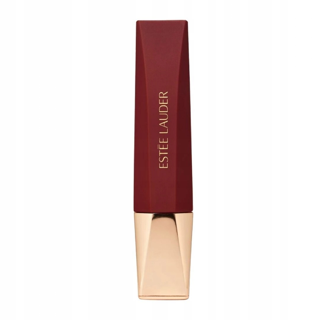 Estee Lauder Whipped Matte 935 Shock Me 9 ml matná rtěnka