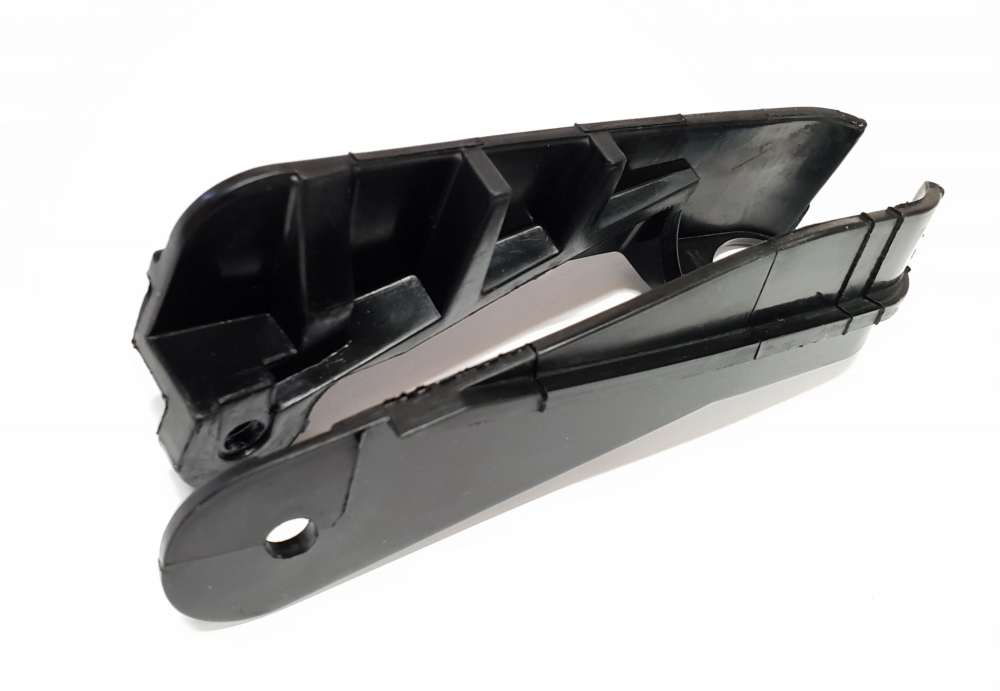 

Ślizg Łańcucha Benelli Bn 302R Trk 502 302S 502C
