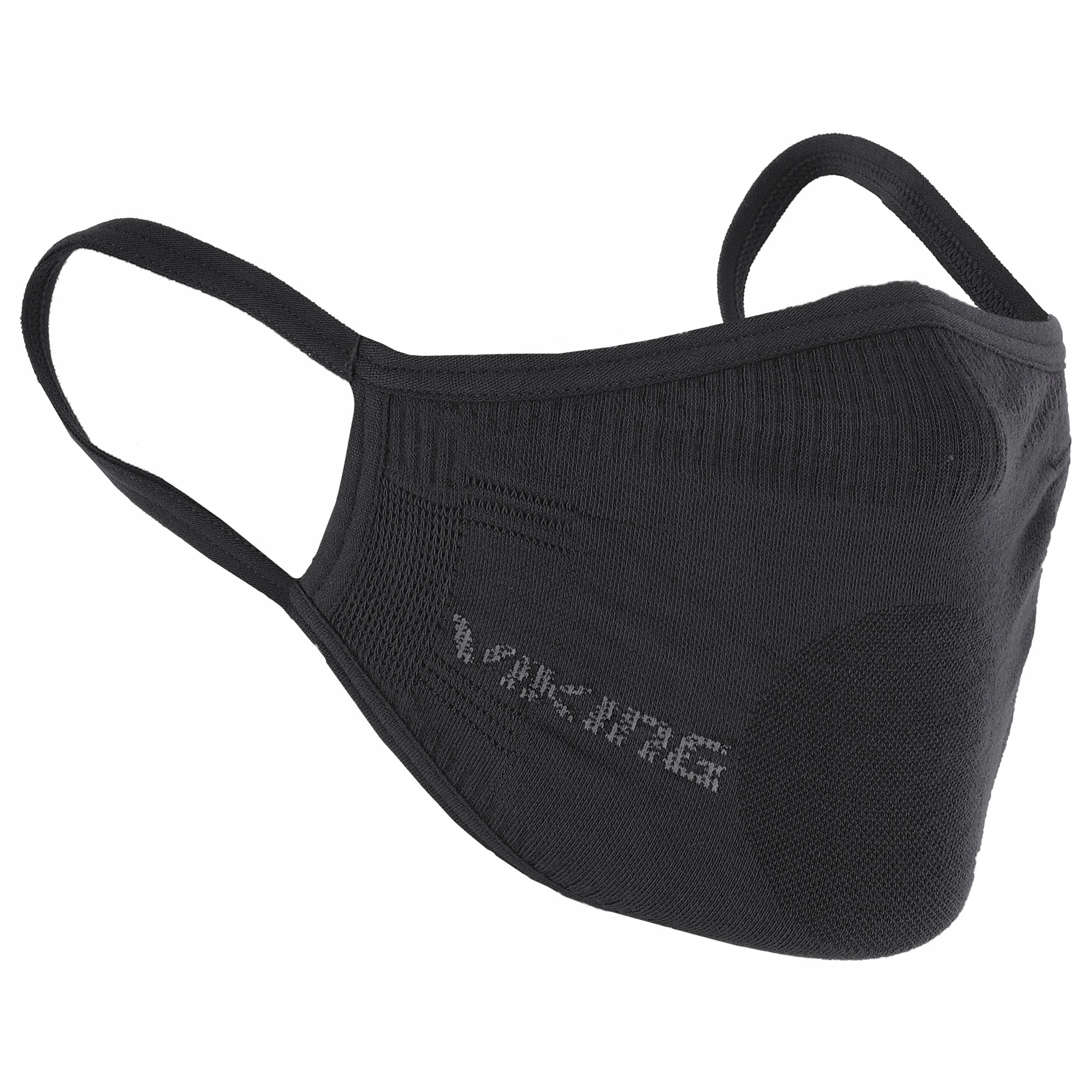 Maseczka Viking Performance L/XL