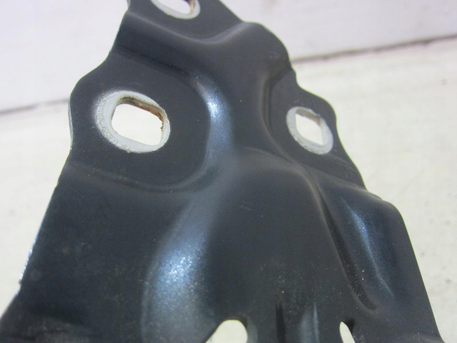BMW X3 F25 bonnet hinges hinge right left 7210730