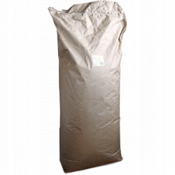 Levně Sójové řízky ve stylu vepřového – 8kg balení