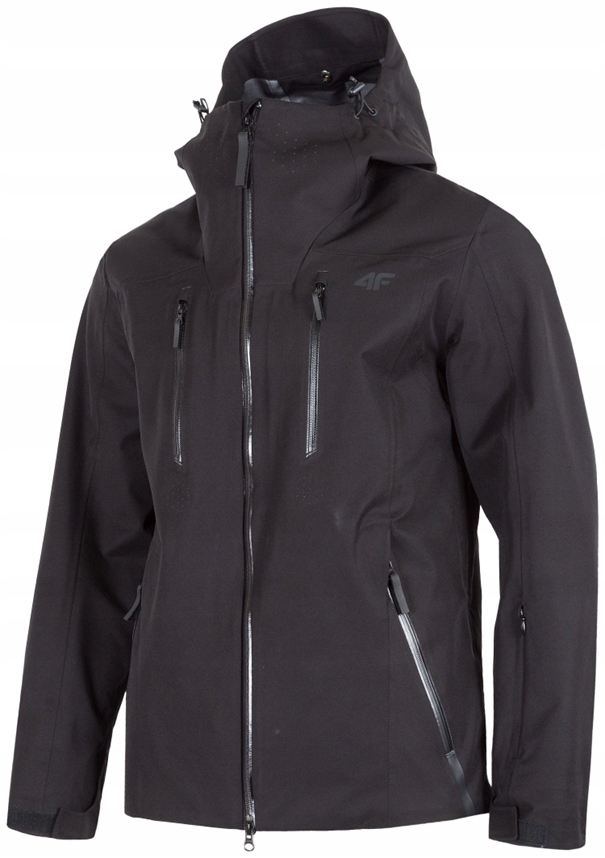 4F Kurtka Narciarska Hq Performance KUMN151 Neodry 15000 R. S