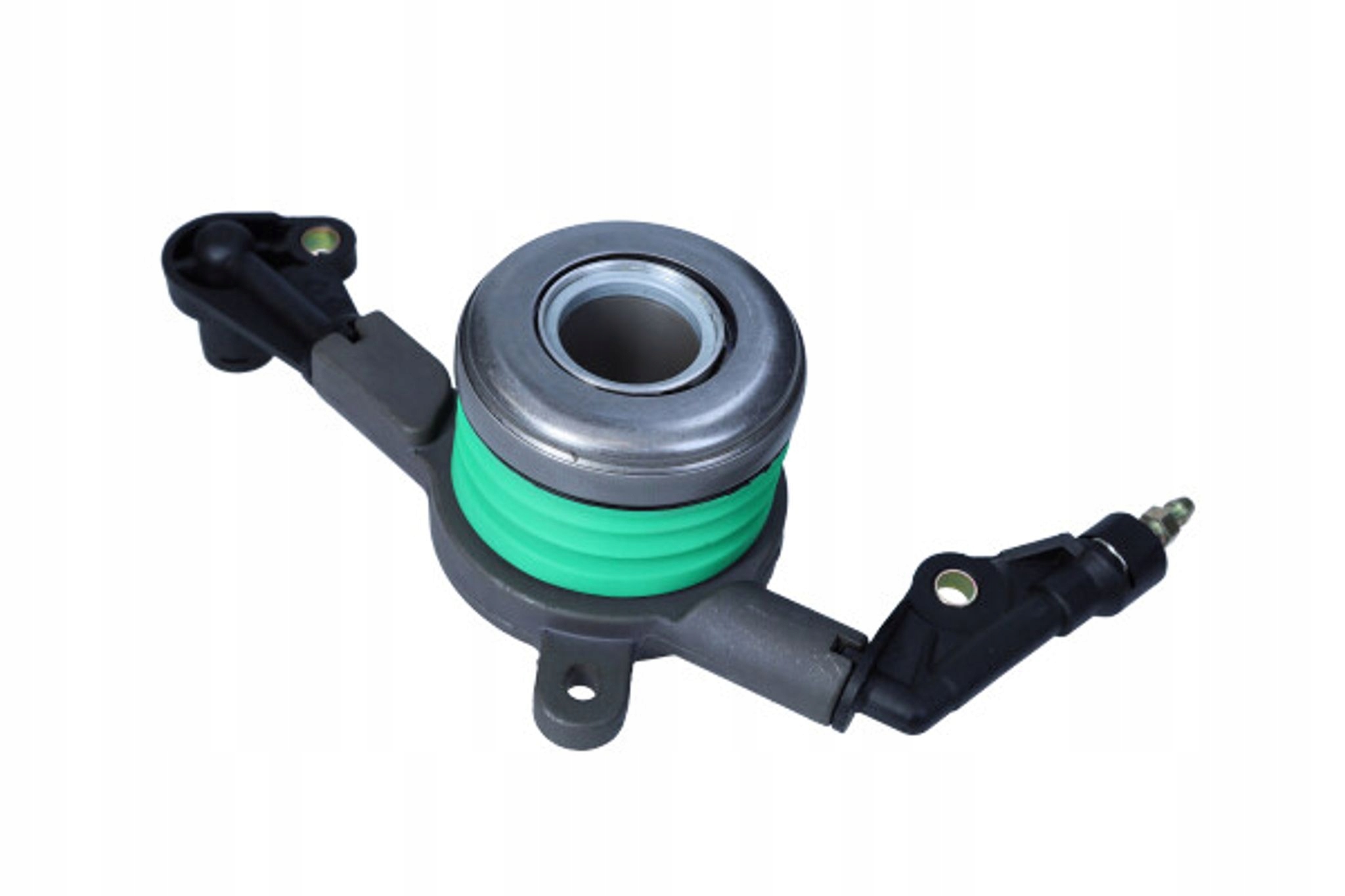 0002542508 - Niska cena na Allegro.pl