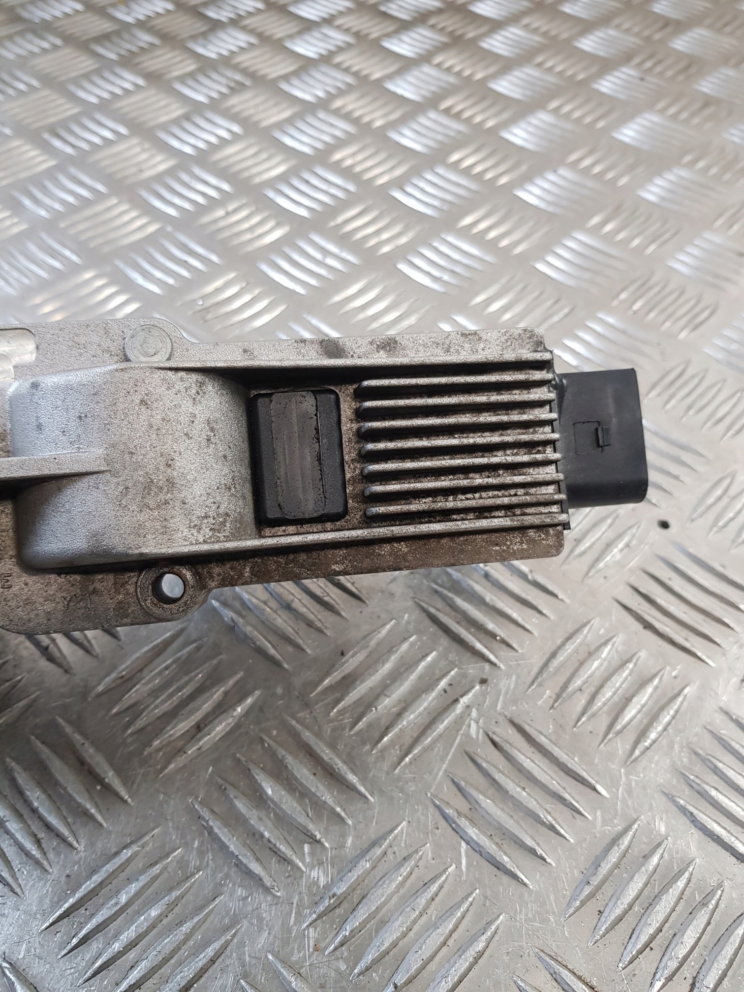 coil ignition NGK SKODA FABIA and 1.4 01R