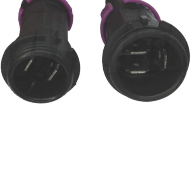 5.3.01.0081 - РЕГУЛЯТОР НАПРЯЖЕНИЯ ATV LINHAI ALLROAD BENYCO 300